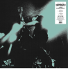 KEXP SESSIONS