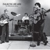 THE CBS/COLUMBIA DEMOS