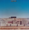LITTLE FEAT