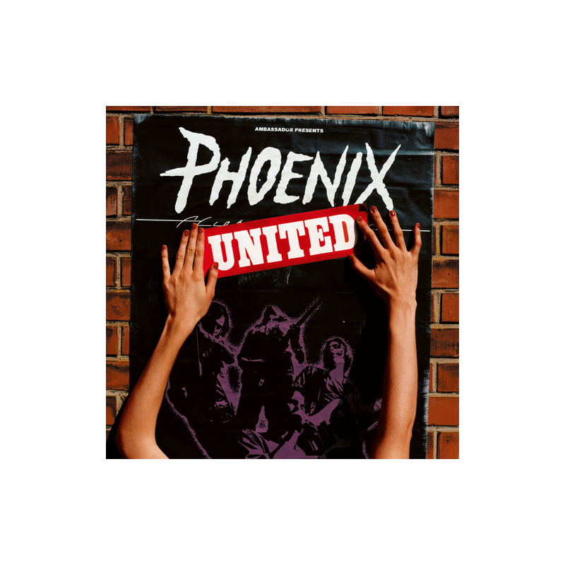 UNITED