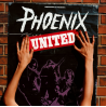 UNITED