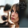 RUNT LIVE