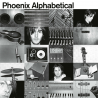 ALPHABETICAL