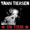 ON TOUR