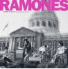 SUMMER IN THE CITY, LIVE IN SAN FRANCISCO 1979