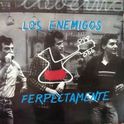 FERPECTAMENTE (40 ANIVERSARIO)