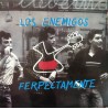 FERPECTAMENTE (40 ANIVERSARIO)