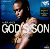GOD'S SON