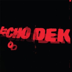 ECHO DECK
