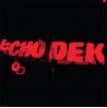 ECHO DECK