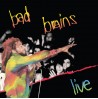 LIVE