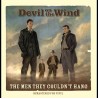 DEVIL ON THE WIND