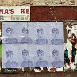 DEAR CHILDREN OF OUR...