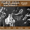 TOWN HALL CONCERT 1964 VOL.1