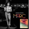 SONGS FROM MARC