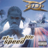 AT THE SPEED OF LIFE