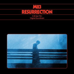 RECURRECTION (OST)