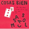 VOLUMEN 3