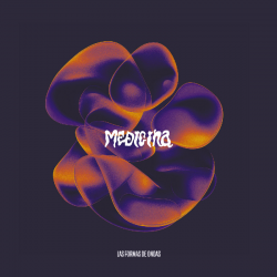 LA FORMA DE LAS ONDAS