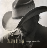 SONGS ABOUT US