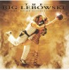 THE BIG LEBOWSKI (O.S.T.)