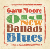 OLD NEW BALLADS BLUES