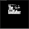THE GODFATHER (O.S.T.)
