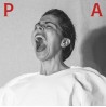 "PA"