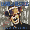 BAJO PRESION