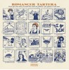 ROMANCER TARTERA