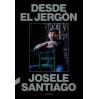 DESDE EL JERGON