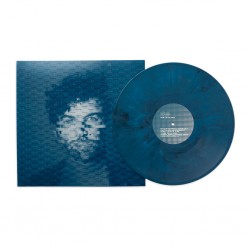 NADIE CON ESE NOMBRE VIVE AQUÍ