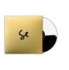 SYLVAN ESSO (10 YEAR ANNIVERSARY)