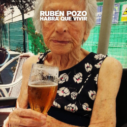 HABRÁ QUE VIVIR