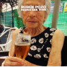 HABRÁ QUE VIVIR