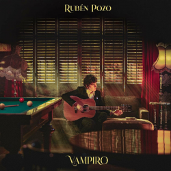 VAMPIRO