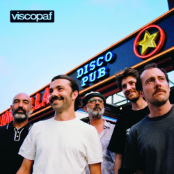 VISCOPAF