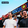VISCOPAF