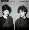 LA CONTRA OLA