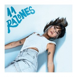 11 RAZONES