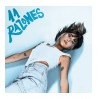 11 RAZONES