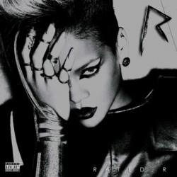 RATED R