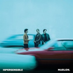 HIPERSENSIBLE