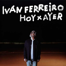 HOY X AYER