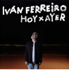 HOY X AYER