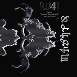 DANZIG 4