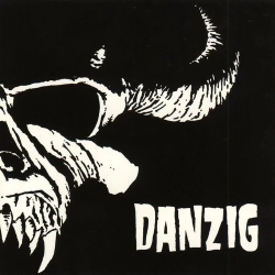 DANZIG
