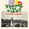 VICTORY GARDEN
