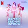 K-POP DEMON HUNTERS