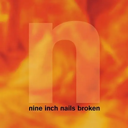 BROKEN